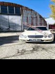 продам Mercedes-Benz E-klasse E 200 в пмр  фото 5