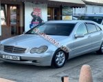 продам Mercedes-Benz E-klasse E 200 в пмр  фото 6