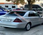 продам Mercedes-Benz E-klasse E 200 в пмр  фото 2