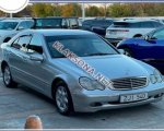 продам Mercedes-Benz E-klasse E 200 в пмр  фото 4