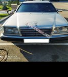 продам Mercedes-Benz E-klasse E 200 в пмр  фото 5