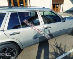 продам Mercedes-Benz E-klasse E 200 в пмр  фото 4