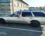 продам Mercedes-Benz E-klasse E 200 в пмр  фото 2