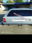 продам Mercedes-Benz E-klasse E 200 в пмр  фото 1
