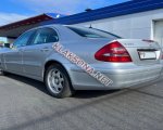 продам Mercedes-Benz E-klasse E 200 в пмр  фото 1
