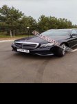 продам Mercedes-Benz E-klasse E 200 в пмр  фото 1