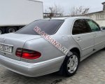 продам Mercedes-Benz E-klasse E 200 в пмр  фото 1