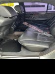 продам Mercedes-Benz E-klasse E 200 в пмр  фото 4