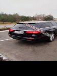 продам Mercedes-Benz E-klasse E 200 в пмр  фото 4