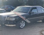 продам Mercedes-Benz E-klasse E 200 в пмр  фото 6