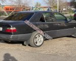 продам Mercedes-Benz E-klasse E 200 в пмр  фото 4