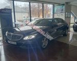 продам Mercedes-Benz E-klasse E 200 в пмр  фото 6