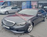 продам Mercedes-Benz E-klasse E 200 в пмр  фото 4