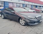 продам Mercedes-Benz E-klasse E 200 в пмр  фото 3