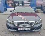 продам Mercedes-Benz E-klasse E 200 в пмр  фото 1