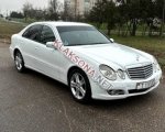 продам Mercedes-Benz E-klasse E 200 в пмр  фото 4