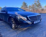 продам Mercedes-Benz E-klasse E 200 в пмр  фото 2