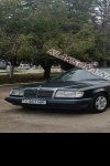 продам Mercedes-Benz E-klasse E 200 в пмр  фото 4