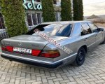 продам Mercedes-Benz E-klasse E 200 в пмр  фото 1