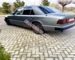 продам Mercedes-Benz E-klasse E 200 в пмр  фото 2