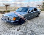 продам Mercedes-Benz E-klasse E 200 в пмр  фото 4