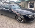 продам Mercedes-Benz E-klasse E 200 в пмр  фото 5