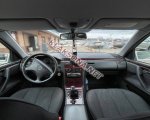 продам Mercedes-Benz E-klasse E 200 в пмр  фото 5