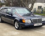 продам Mercedes-Benz E-klasse E 200 в пмр  фото 4