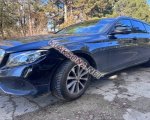 продам Mercedes-Benz E-klasse E 200 в пмр  фото 6