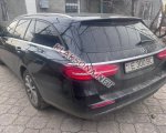 продам Mercedes-Benz E-klasse E 200 в пмр  фото 5