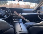продам Mercedes-Benz E-klasse E 200 в пмр  фото 3