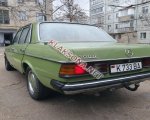 продам Mercedes-Benz E-klasse E 200 в пмр  фото 4