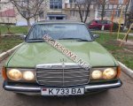 продам Mercedes-Benz E-klasse E 200 в пмр  фото 6