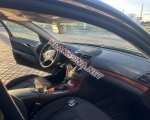 продам Mercedes-Benz E-klasse E 200 в пмр  фото 2