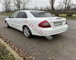 продам Mercedes-Benz E-klasse E 200 в пмр  фото 4