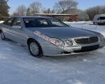 продам Mercedes-Benz E-klasse E 200 в пмр  фото 6
