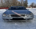 продам Mercedes-Benz E-klasse E 200 в пмр  фото 4