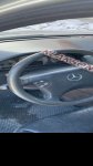 продам Mercedes-Benz E-klasse E 200 в пмр  фото 3