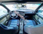 продам Mercedes-Benz E-klasse E 200 в пмр  фото 1