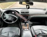 продам Mercedes-Benz E-klasse E 200 в пмр  фото 1