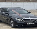 продам Mercedes-Benz E-klasse E 200 в пмр  фото 6