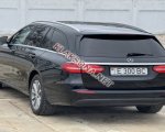 продам Mercedes-Benz E-klasse E 200 в пмр  фото 5