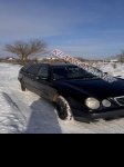 продам Mercedes-Benz E-klasse E 200 в пмр  фото 3