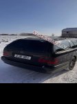 продам Mercedes-Benz E-klasse E 200 в пмр  фото 5