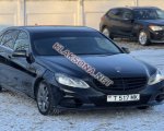 продам Mercedes-Benz E-klasse E 200 в пмр  фото 6
