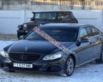 продам Mercedes-Benz E-klasse E 200 в пмр  фото 5