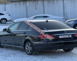 продам Mercedes-Benz E-klasse E 200 в пмр  фото 2