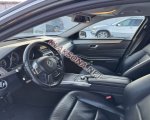 продам Mercedes-Benz E-klasse E 200 в пмр  фото 1