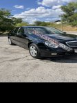 Mercedes-Benz E-klasse E 200 2004г. 7 200 $