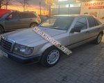 продам Mercedes-Benz E-klasse E 200 в пмр  фото 4